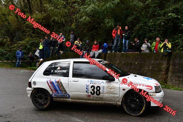 DSC_2407.JPG